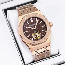 Picture of Audemars Piguet Watches _SKU129ap-41mm-121810720